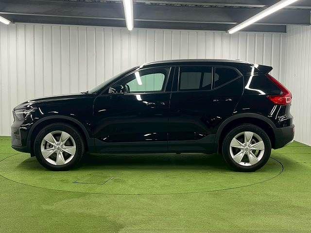 11dfb3fef0e2a71bcf910ca6b4e886d8.jpg