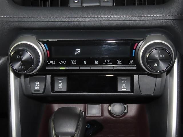 0840216A20260718T00617.jpg