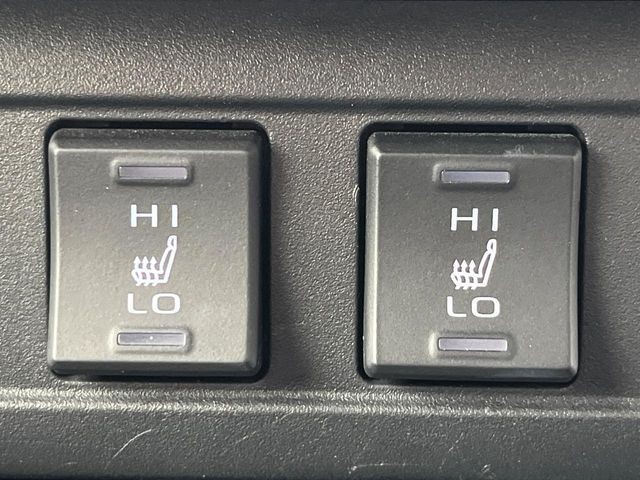 c8665aab89f48967550a3e41b82b7699.jpg