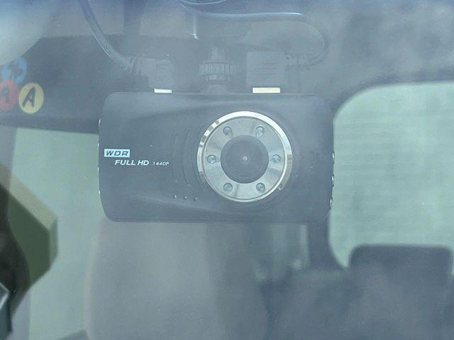 620e74da3eceb6363e06f6b3c39342e2.jpg