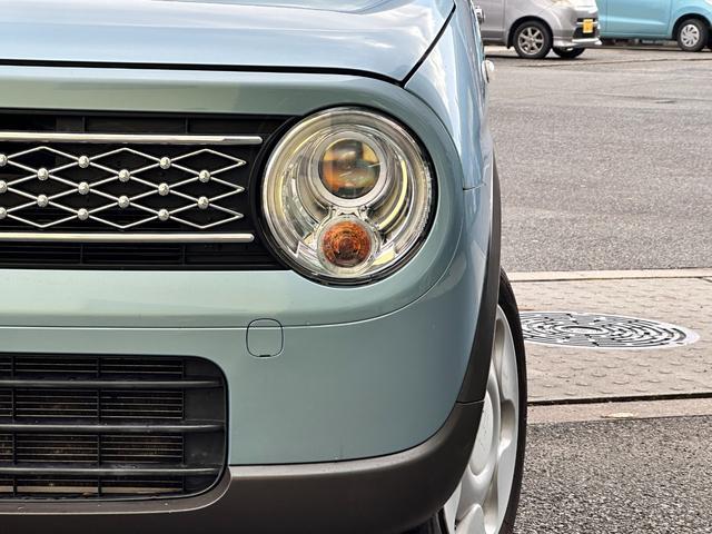 1010088A30251226W00111.jpg