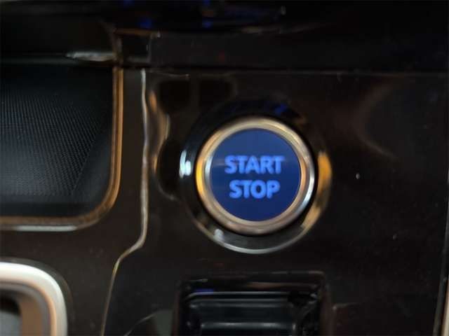 960e6a3e98513ae63202c53388891ddd.jpg
