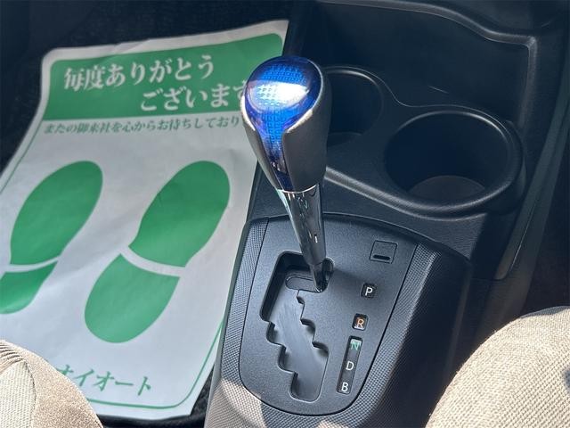 0403499A30260721W00507.jpg