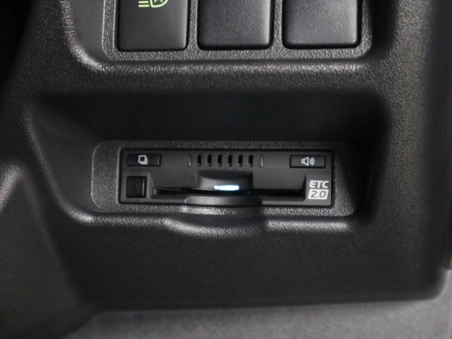 0500075A20260602K00218.jpg