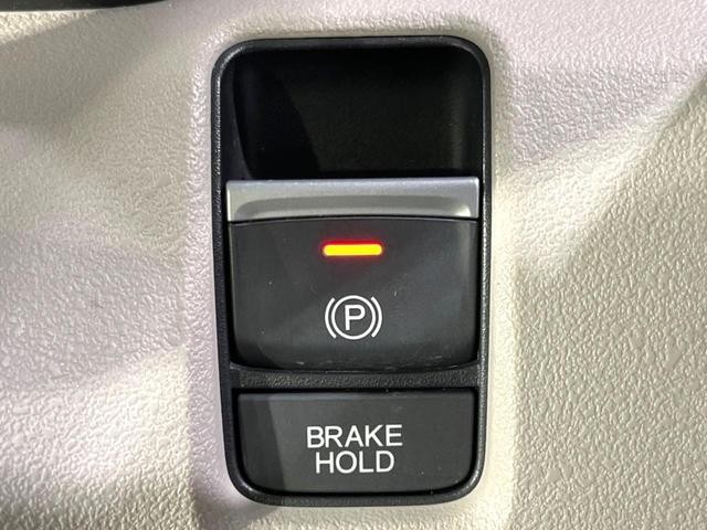 26293279_carP_l_13.jpg