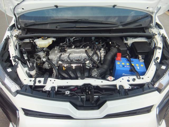 21922734_carP_l_20.jpg