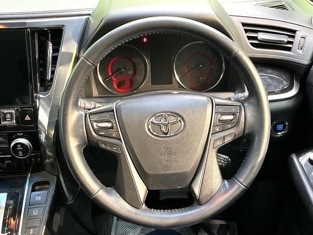 fa8ddc85e4acc30e152210dd768ea6e8.jpg