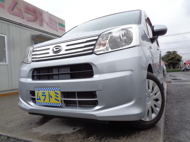 0e821beca82d2bb66af37b3e60a420d1.jpg