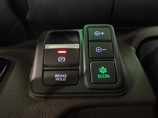 0201999A30260905W00509.jpg