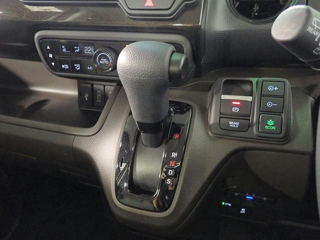 0201999A30260905W00517.jpg