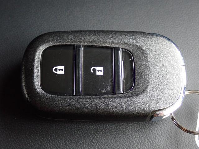 40bf4b575f1fa32b322c735ced41f459.jpg