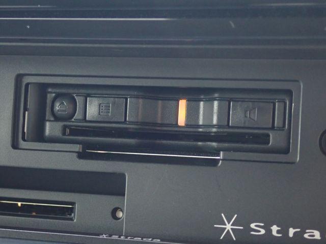 4fe657201beb45f2cdda60fc35dcf174.jpg