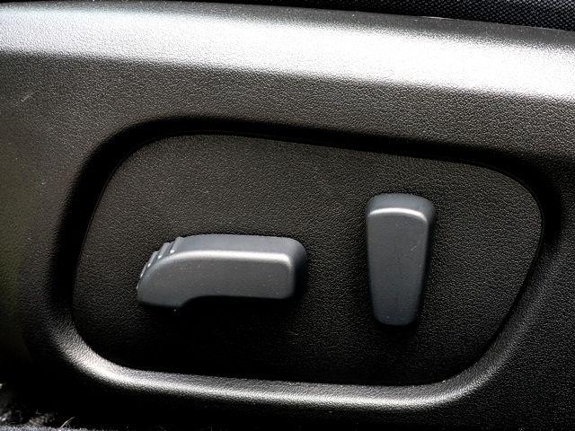 d8f10009eb8fc09e1c735ee9f37c9f55.jpg