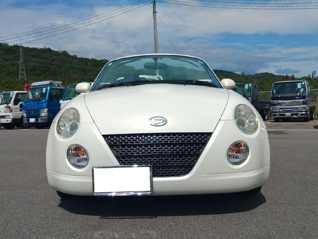 1002989A30260526W00101.jpg