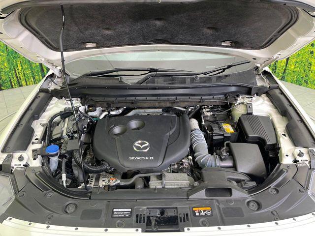 861ffa9c4fcdabbdc5cb719134ebf8b8.jpg