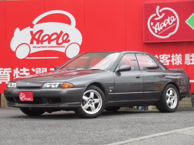 NISSAN SKYLINE (Page 17) Used Cars – Affordable, High-Quality