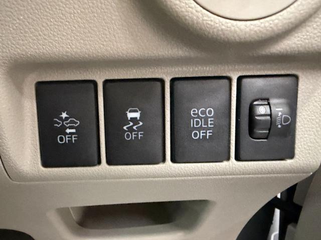 0300353A30260522W00404.jpg