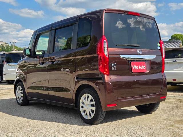 0705802A30260526W00207.jpg