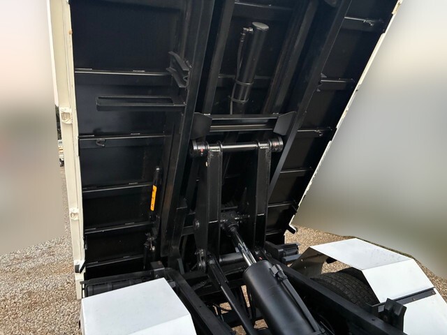 99077_11.jpg