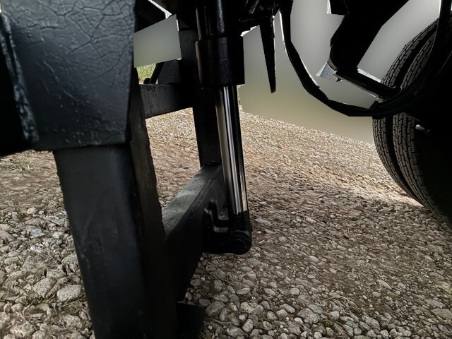 99077_15.jpg
