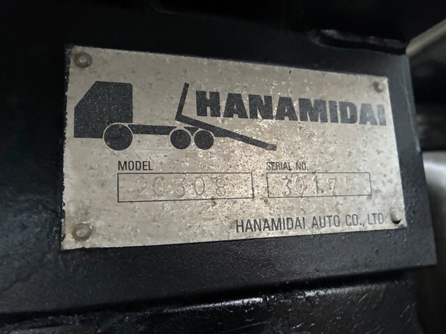99077_17.jpg