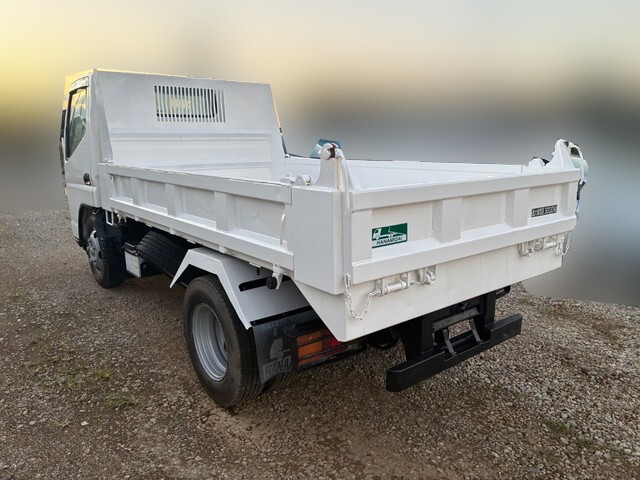 99077_2.jpg