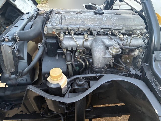 99077_24.jpg