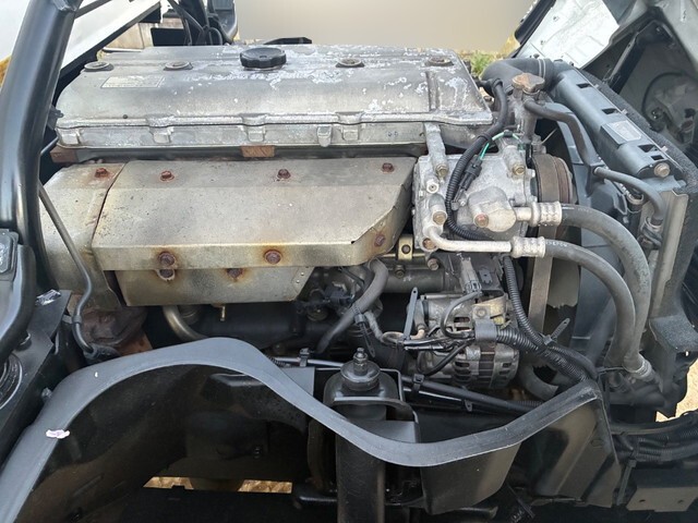 99077_25.jpg