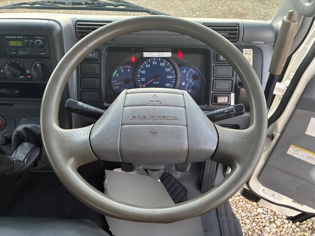 99077_28.jpg