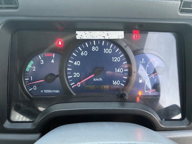 99077_29.jpg