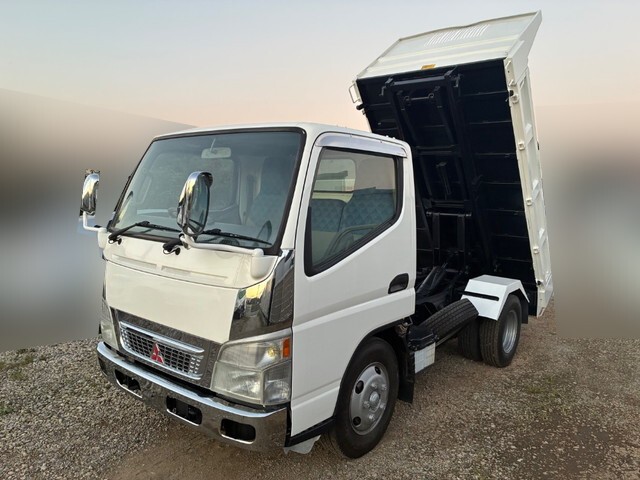 99077_3.jpg