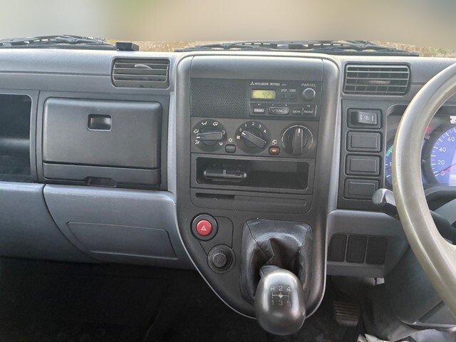 99077_31.jpg