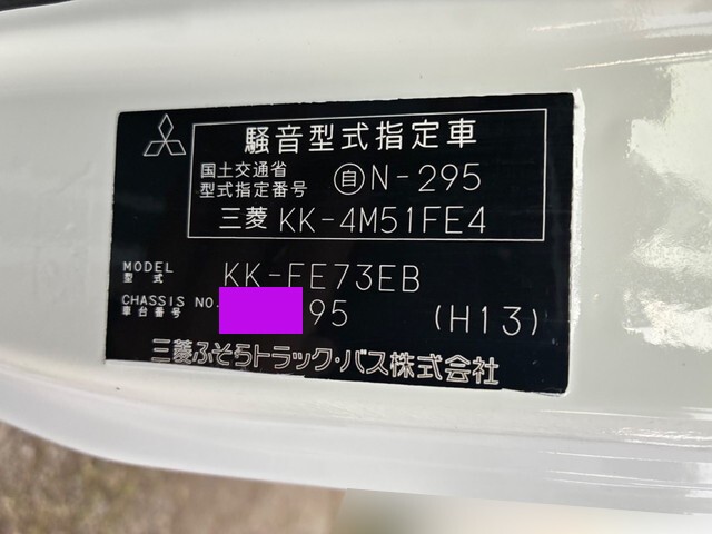 99077_32.jpg