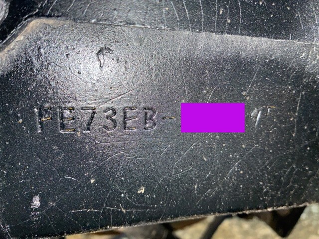 99077_33.jpg