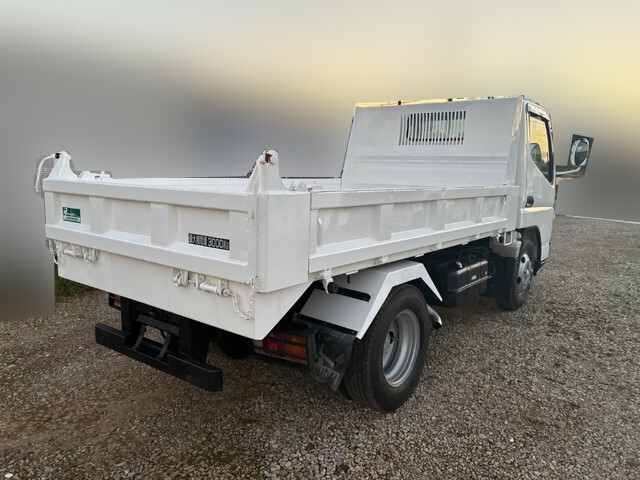 99077_4.jpg
