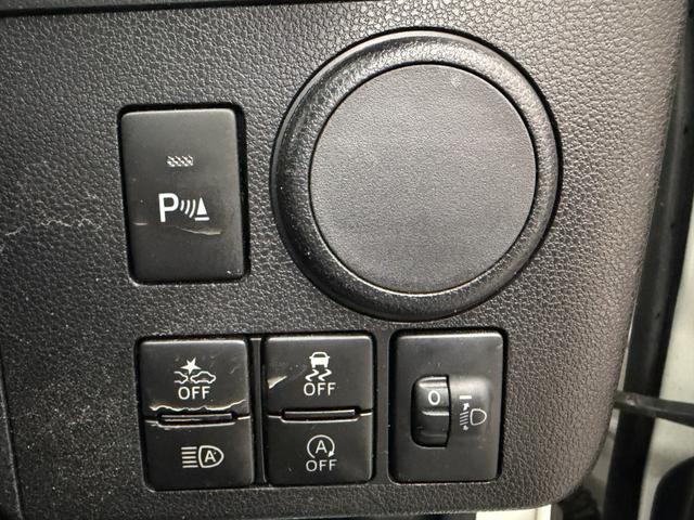 0300353A30260610W00103.jpg