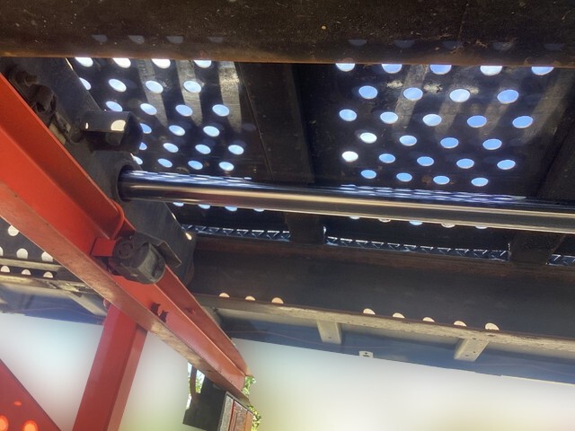 99081_19.jpg