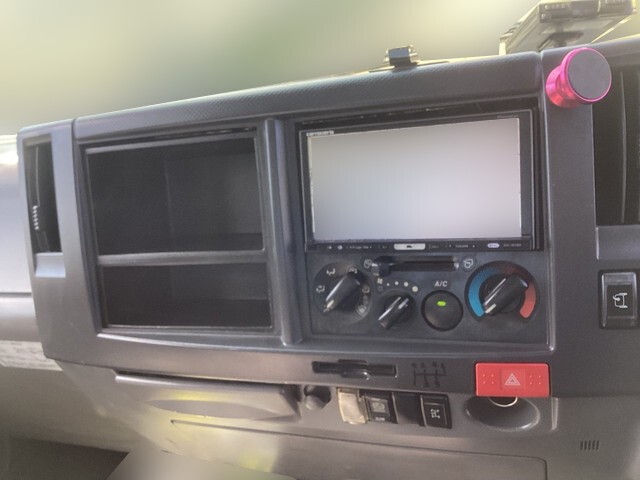 99081_25.jpg