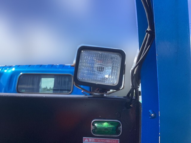99081_7.jpg