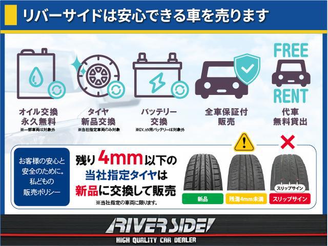 0500205A20260621G00303.jpg