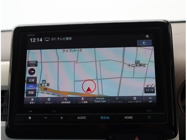 0500205A20260621G00310.jpg