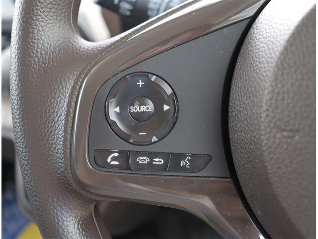 0500205A20260621G00316.jpg