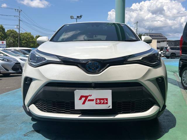 1100771A30260515W00612.jpg