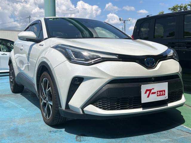 1100771A30260515W00613.jpg