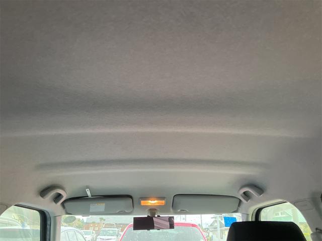 0902306A30260428W02011.jpg