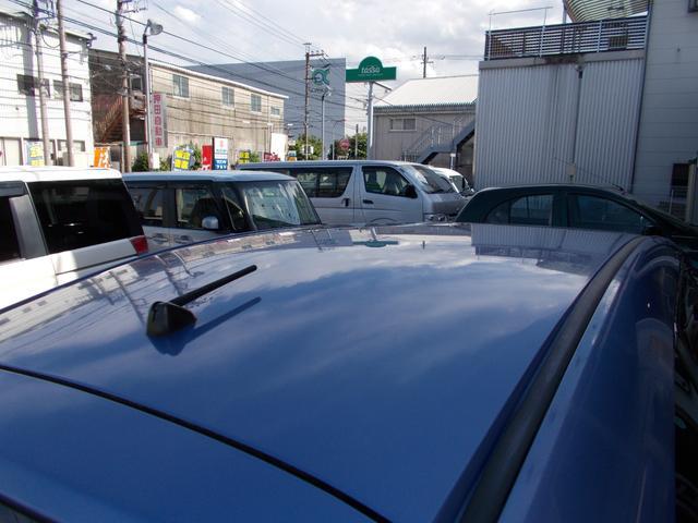 0551785A30260509W00116.jpg