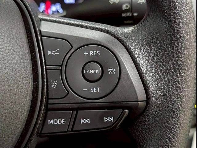 ca7caebe6fd6e7650ee9a8e59bf5101b.jpg