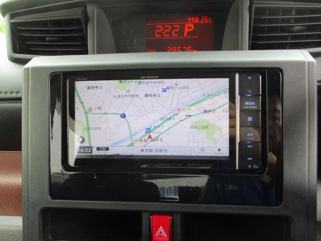 0540011A30260615W00206.jpg