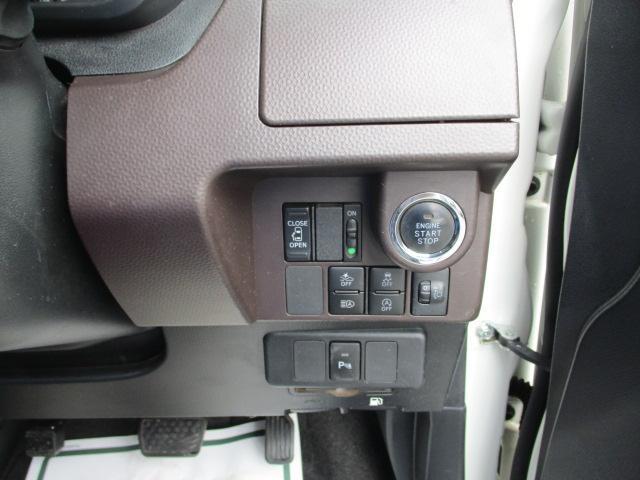 0540011A30260615W00210.jpg