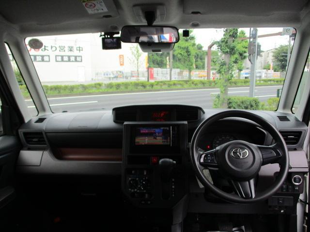 0540011A30260615W00201.jpg
